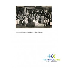 1937-0822 (1)